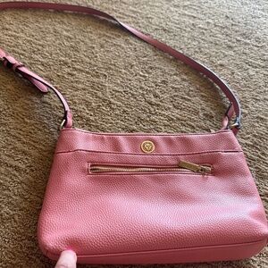 Anne Klein purse